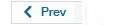 Prev