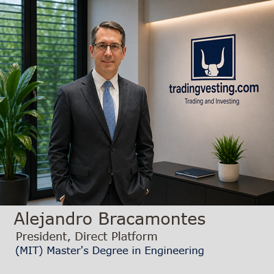 Alejandro Bracamontes