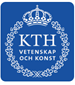 KTH