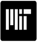 MIT